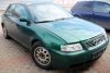 Audi A3 8L 1997 1.9TDI AGR Hatchback 3-drzwi 